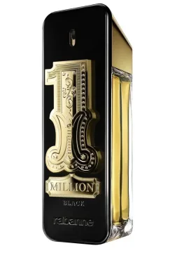 Paco Rabanne 1 Million Black Eau de Parfum 100 spray