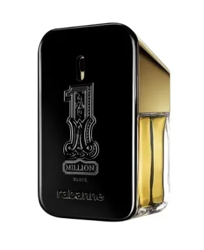 1 Million Black Eau de Parfum 30 spray