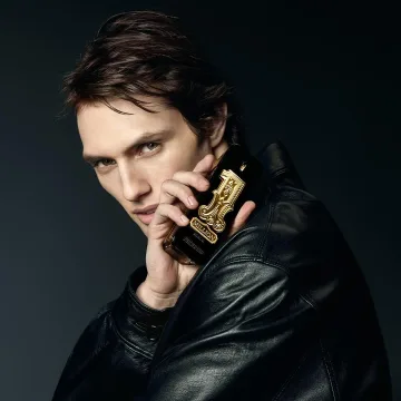 1 Million Black Eau de Parfum 30 spray