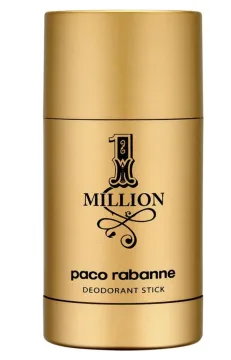 Paco Rabanne 1 Million Deodorante 75 Stick