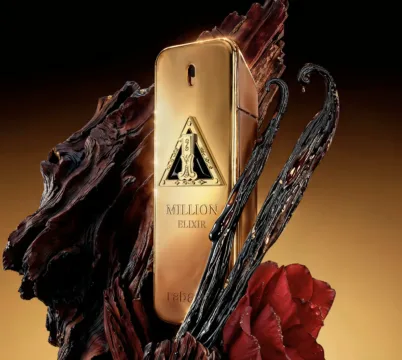 1 Million Eau de Parfum Elixir 50 spray