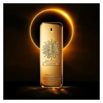 1 Million Parfum 100 spray