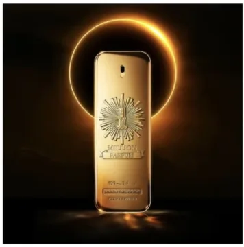 1 Million Parfum 50 spray