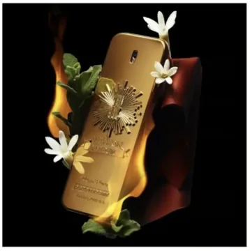 1 Million Parfum 50 spray