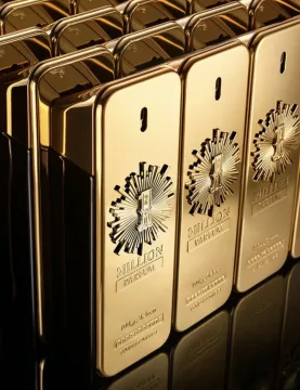 1 Million Parfum 50 spray
