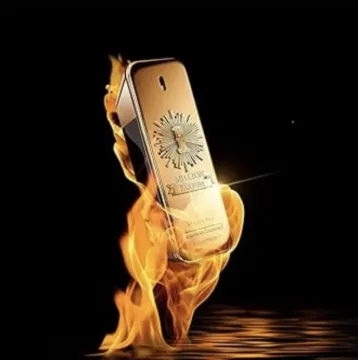 1 Million Parfum 50 spray