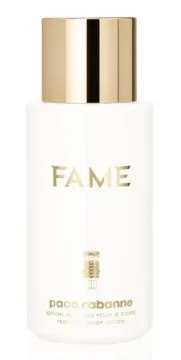 Paco Rabanne Fame Body Lotion 200ml