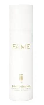 Paco Rabanne Fame Deodorante 150 ml Spray
