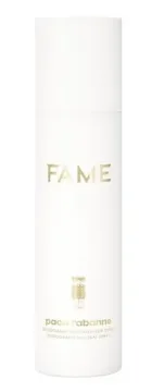 Paco Rabanne Fame Deodorante 150 spray