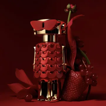 Fame In Love Parfum Elixir 80 spray
