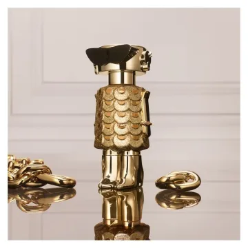 Fame Intense Eau de Toilette 30 spray
