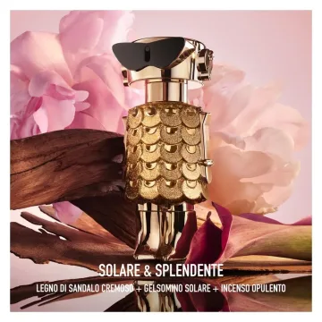Fame Intense Eau de Toilette 30 spray