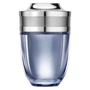 Paco Rabanne Invictus After Shave 100 ml Lotion