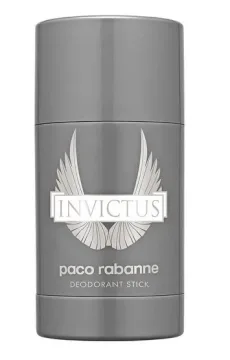 Paco Rabanne