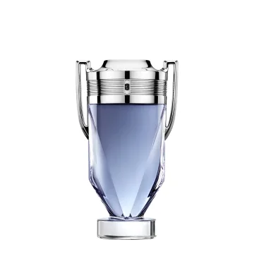 Invictus Eau de Toilette 200 spray