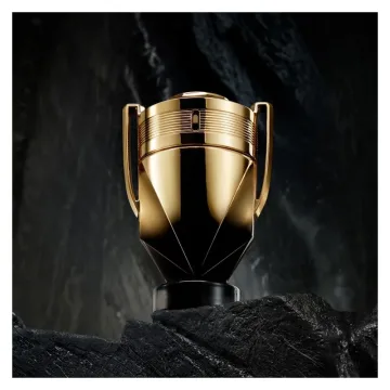 Invictus Elixir Parfum 50 spray
