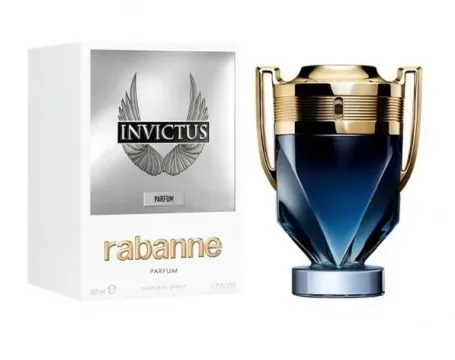 Paco Rabanne