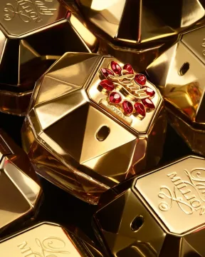 Lady Million Royal Eau de Parfum 30 spray