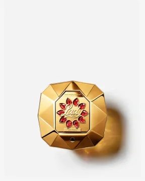 Lady Million Royal Eau de Parfum 30 spray