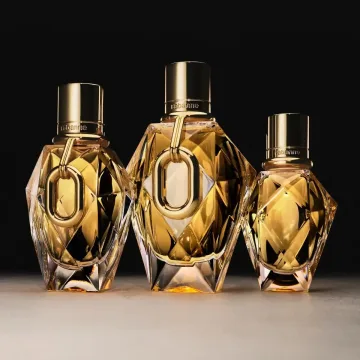 Million Gold Her Eau de Parfum 30 spray