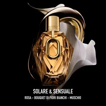 Million Gold Her Eau de Parfum 30 spray