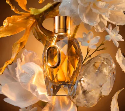 Million Gold Her Eau de Parfum 50 spray