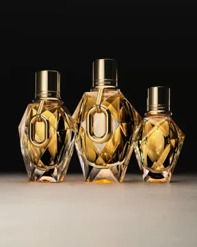 Million Gold Her Eau de Parfum 90 spray