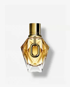 Million Gold Her Eau de Parfum 90 spray