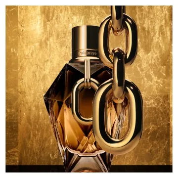 Million Gold Her Parfum 30 spray