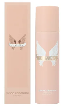 Paco Rabanne Olympea Deodorante 150 spray