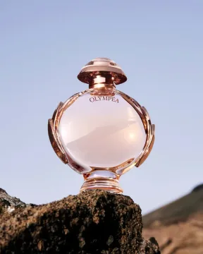 Olympea Eau de Parfum 50 spray