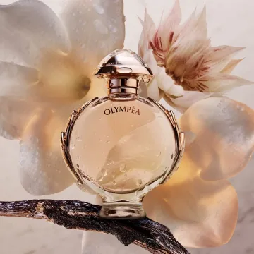 Olympea Eau de Parfum30 spray