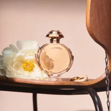 Olympea Eau de Parfum30 spray