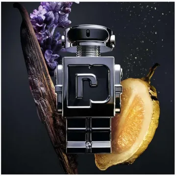 Phantom Eau de Toilette 50 spray