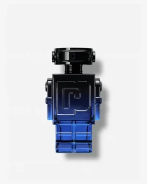 Phantom Intense Eau de Parfum 100 spray