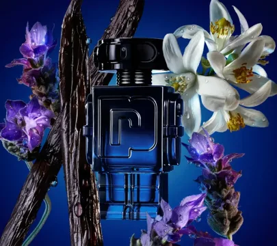 Phantom Intense Eau de Parfum 50 spray