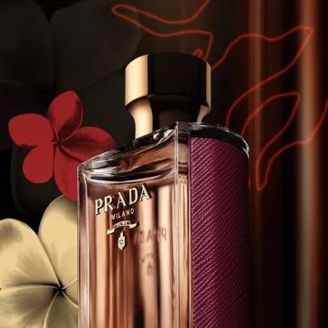 La Femme L’Eau Eau de Toilette 35 spray