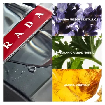 Luna Rossa Carbon Eau de Toilette 50 spray