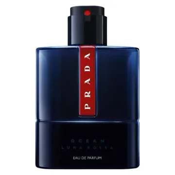 Prada Luna Rossa Ocean Eau de Parfum 100 spray