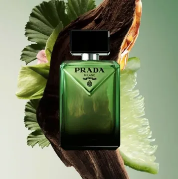 Paradigme Eau de Parfum 100 spray