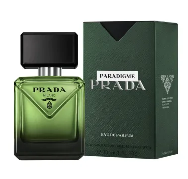 Prada Paradigme Eau de Parfum 30 spray