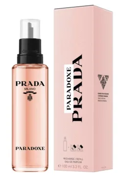 Prada Paradoxe Eau de Parfum 100 Refill / Recharge