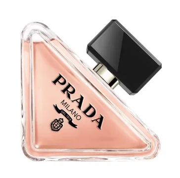 Prada Paradoxe Eau de Parfum 90 spray
