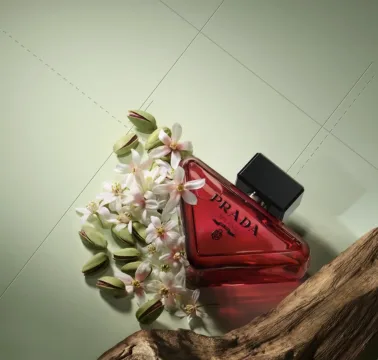 Paradoxe Radica Essence Parfum 90 spray
