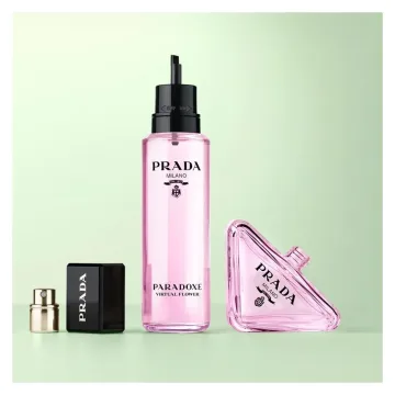 Paradoxe Virtual Flower Eau de Parfum 50 spray