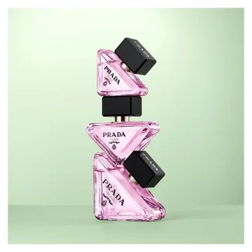 Paradoxe Virtual Flower Eau de Parfum 50 spray