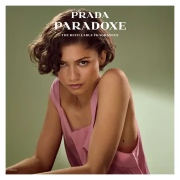 Paradoxe Virtual Flower Eau de Parfum 50 spray
