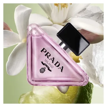 Paradoxe Virtual Flower Eau de Parfum 50 spray