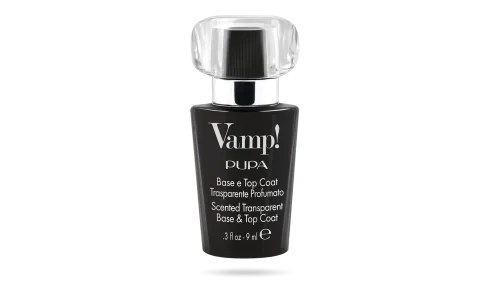 Base Top Coat 9 ml