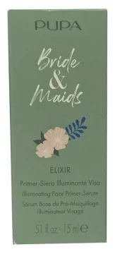 Birde & Mainds Eye Primer 10ml *